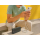 HAMA Power Pack Entry Level 20000 mAh czarny 4047443548306 - 1516514 - zdjęcie 5